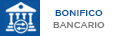 Bonifico
