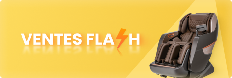 Ventes Flash