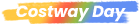 Costway Day