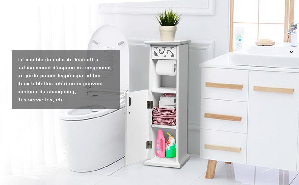 2-Tablettes-de-Rangement