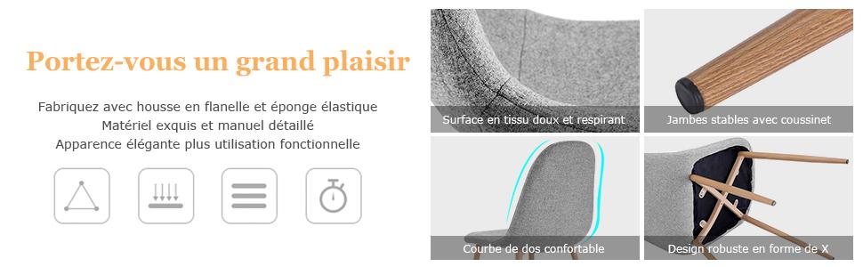 2-chaises-sans-accoudoirs-PCS