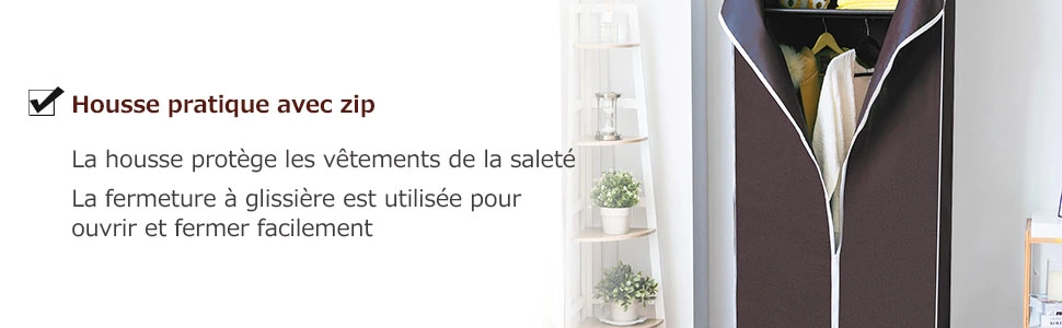 2-etageres-avec-Housse-intisse