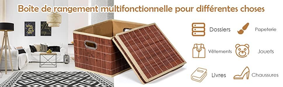 2-paniers-en-bambou-avec-couvercle