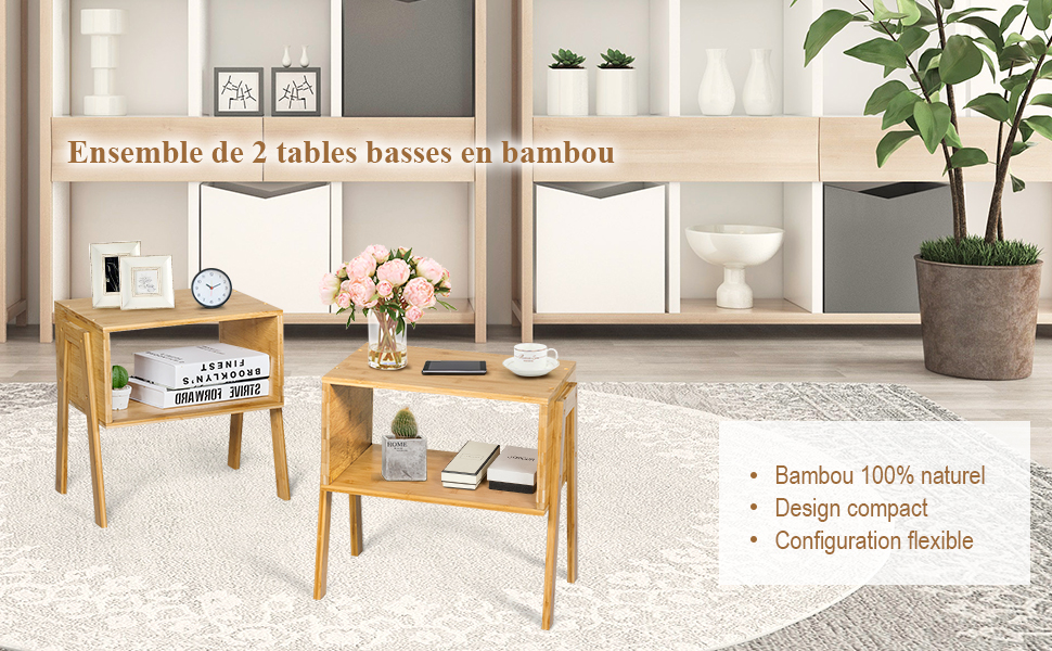 2-pcs-tables-d-appoint