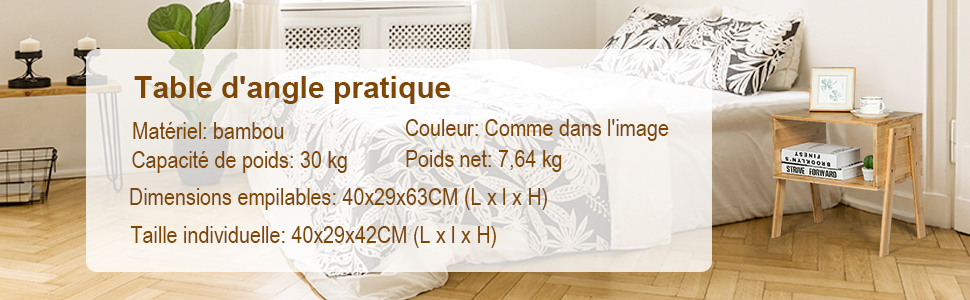 2-pcs-tables-de-nuit