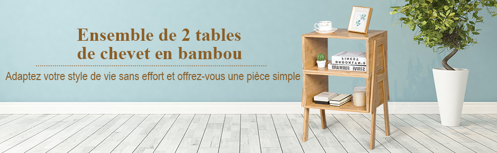 2-pieces-tables-de-nuit