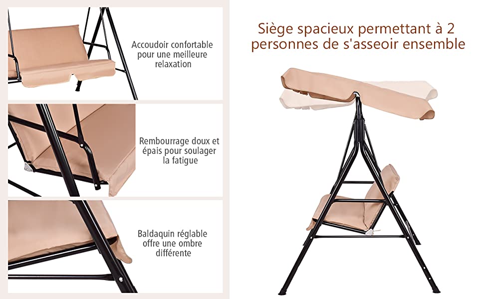 2-places-avec-toit
