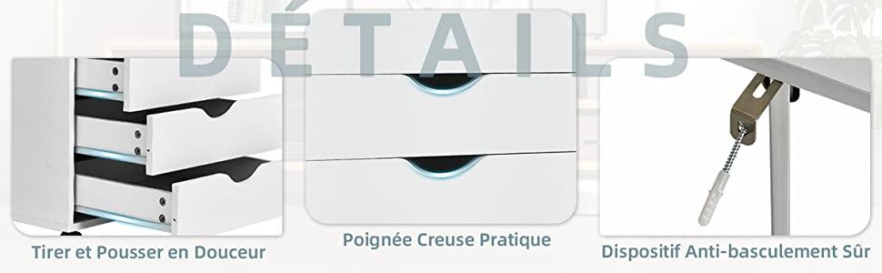 2-roues-universelles