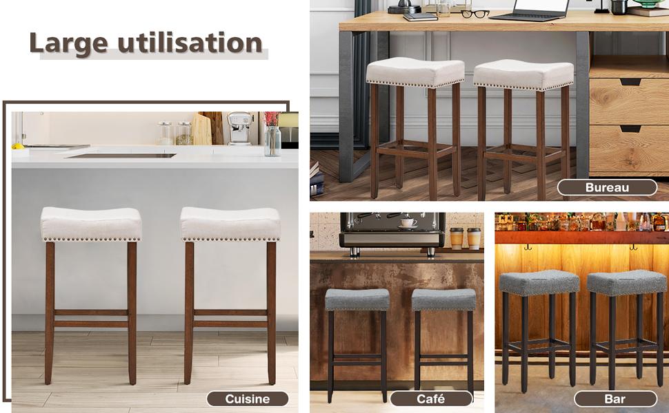 2-tabourets-de-bar-en-tissu
