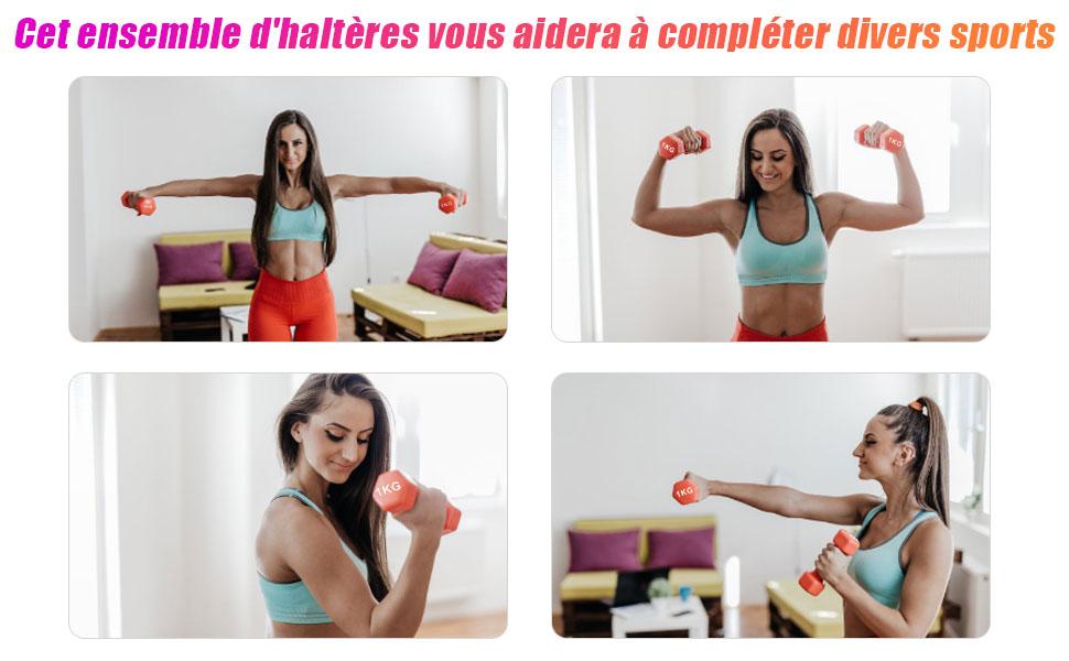 3-paires-halteres