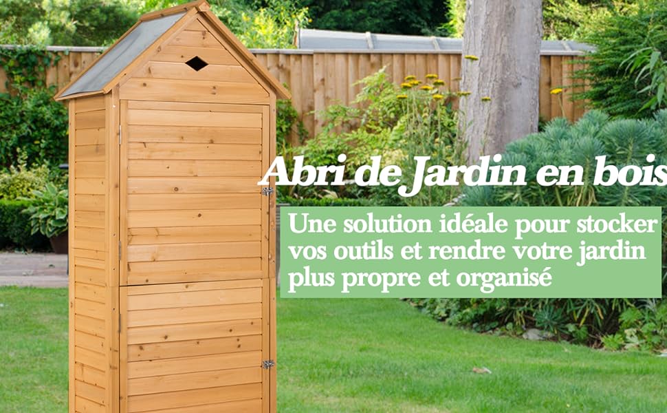 Abri_de_Jardin