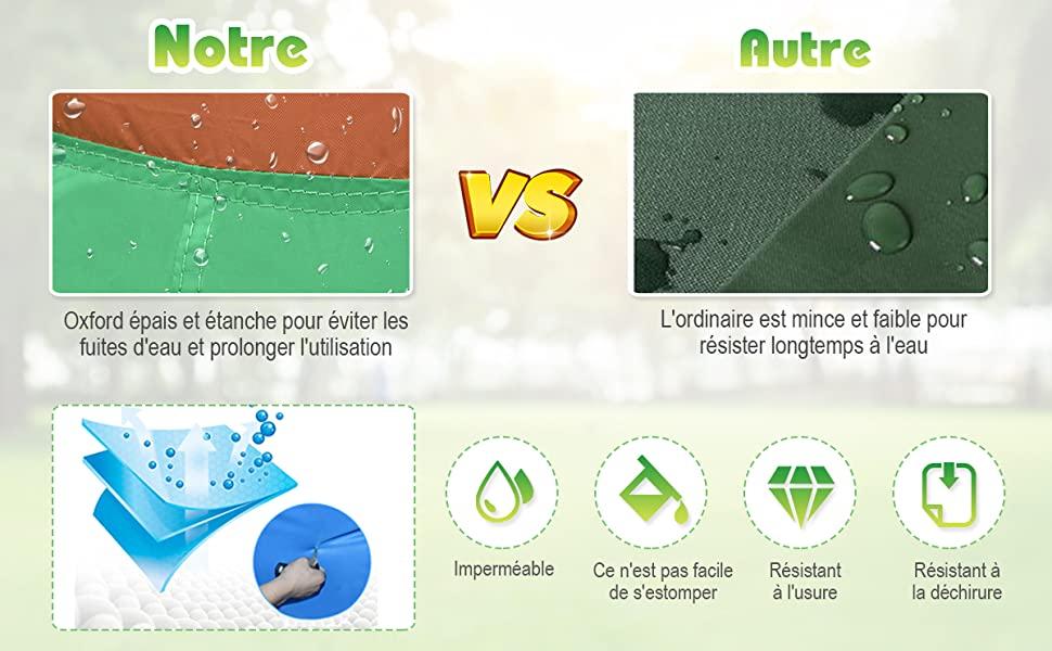 Aire-de-Jeux-Gonflable