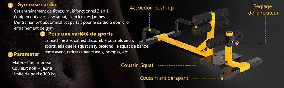 Appareil-de-gymnastique-a-domicile