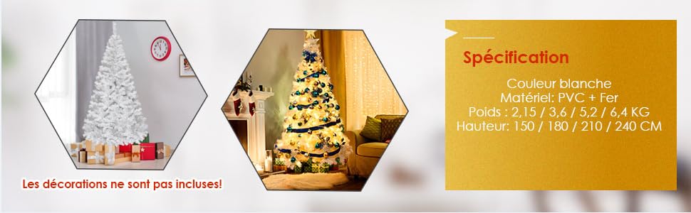 Arbre-de-Noel-Artificiel