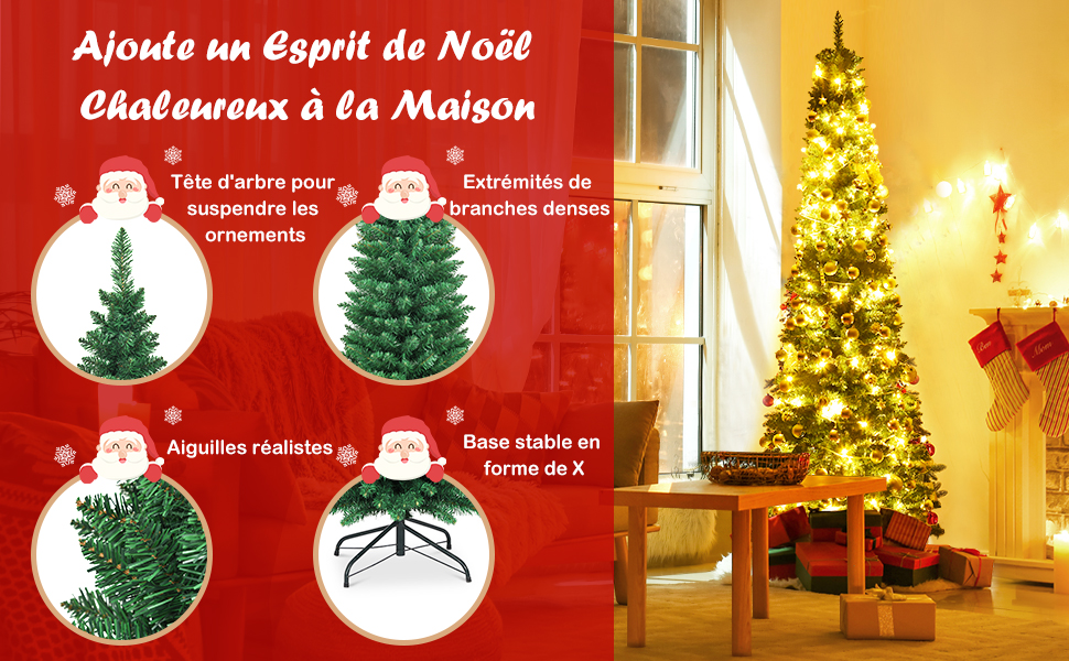 Arbre-de-Noel-Artificiel