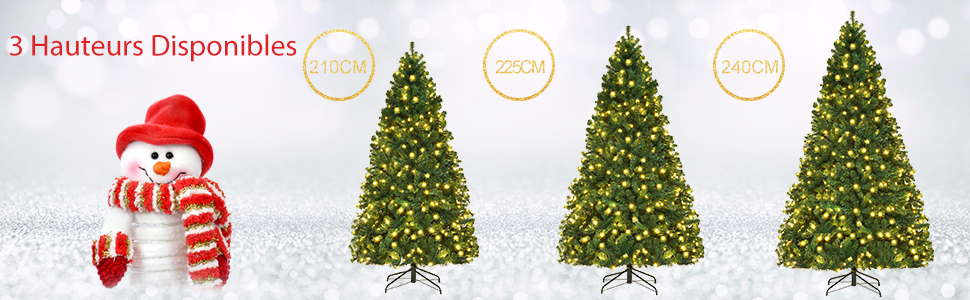 Arbre-de-Noel-Artificiel