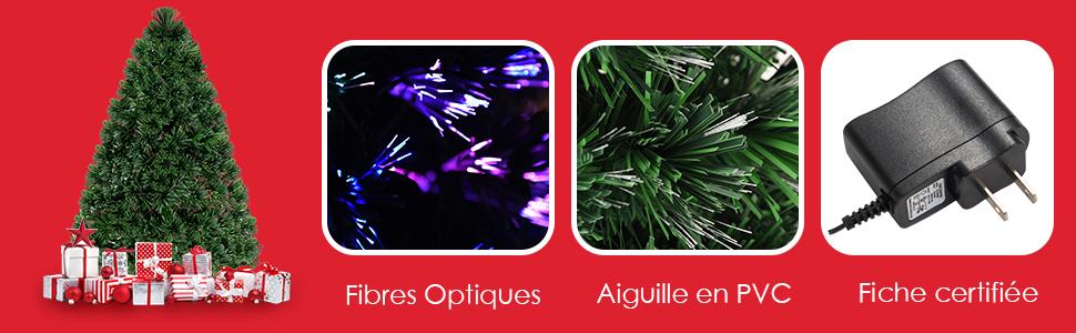 Arbre-de-Noel