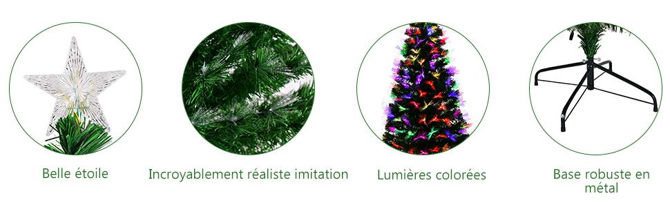 Kerstboom