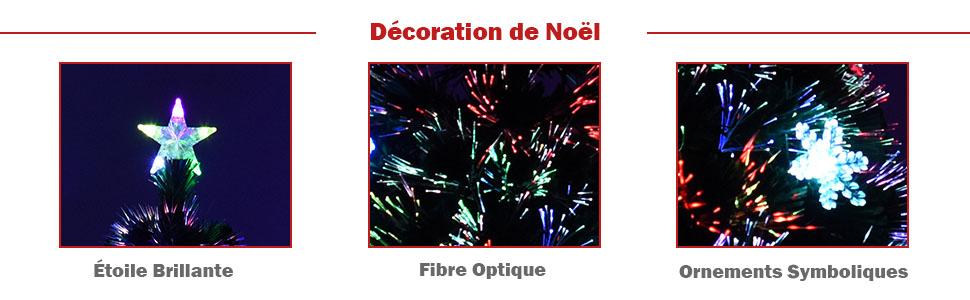 Arbre-de-Noel
