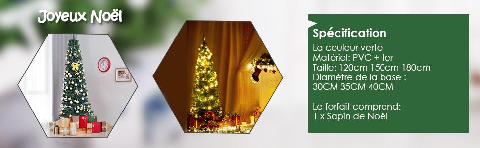 Arbre-de-Noel