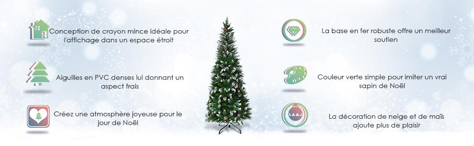 Arbre-de-Noel