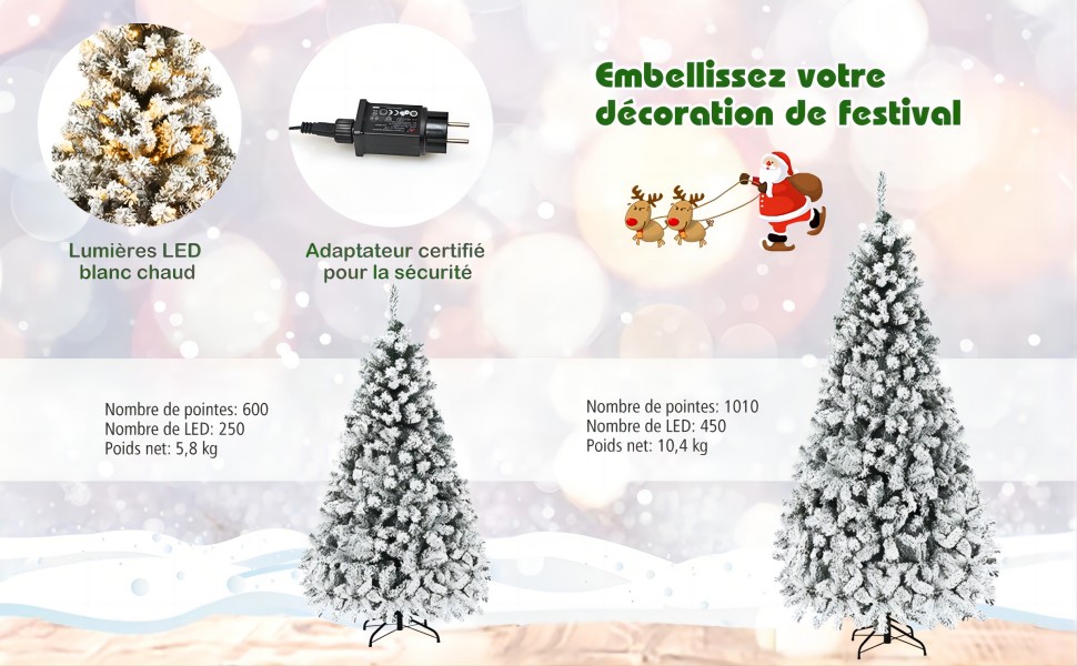 Arbre-de-Noel