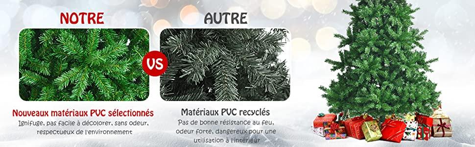 Arbre-de-Noel