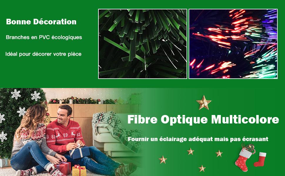 Arbre-de-Noel-artificiel