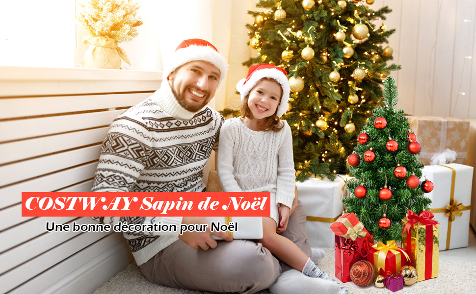 Arbre-de-Noel-de-table