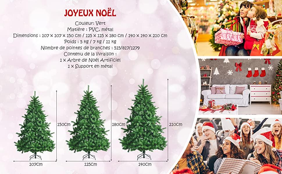 Arbre-de-Noel-en-PVC