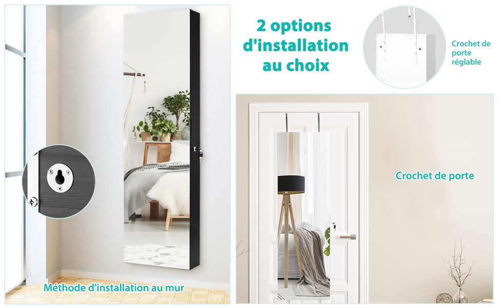 Armoire-_-Bijoux-avec-4-Etag_res-pour-Bijoux