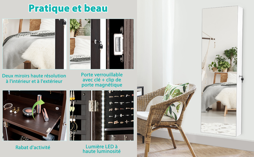 Armoire-_-Bijoux-avec-Lumi_res