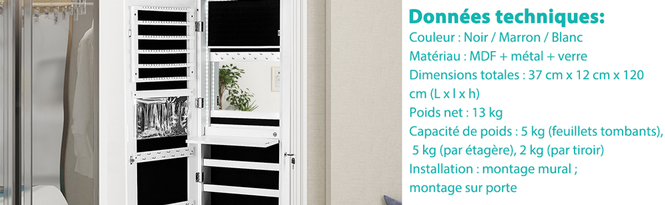 Armoire-a-Bijoux-2-en-1