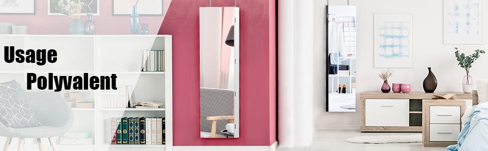 Armoire-a-Bijoux-Mural