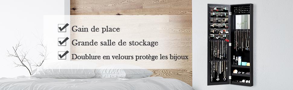Armoire-de-Rangement