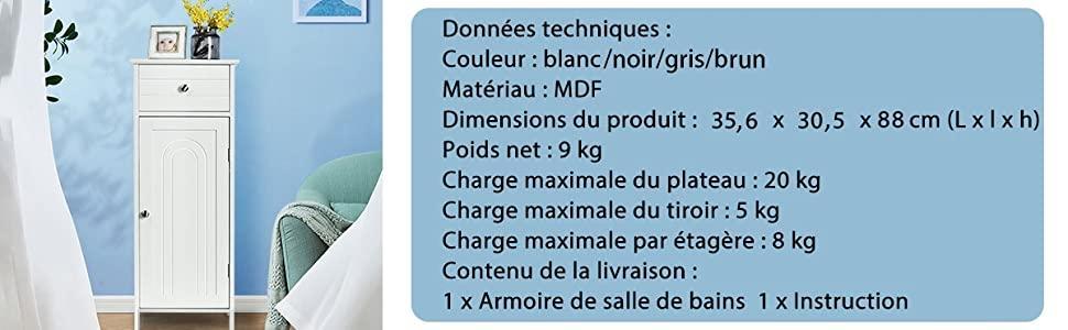 Armoire-de-Rangement-a-Porte