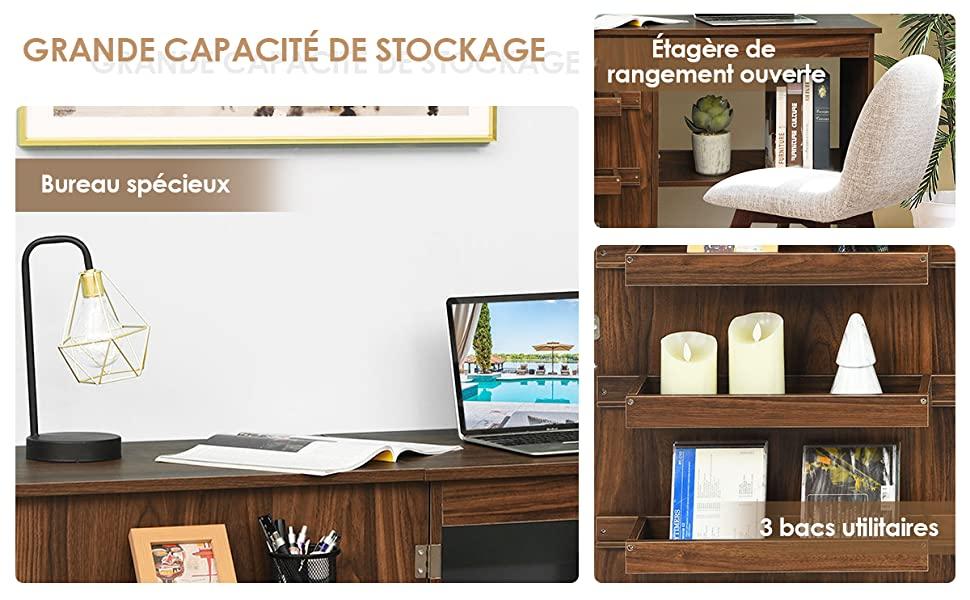 Armoire-pour-Machine-a-Coudre