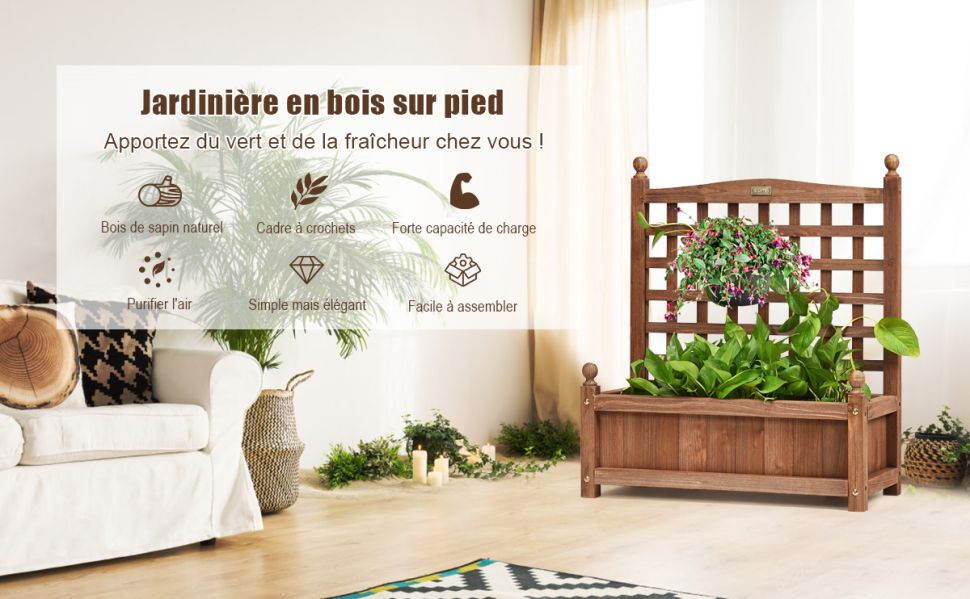 Bac-a-Plante-met-latwerk