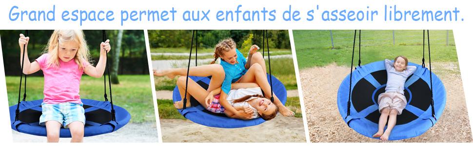 Balancoire-Exterieure-pour-Enfants