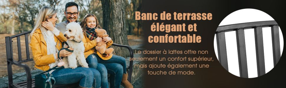 Tuinbank