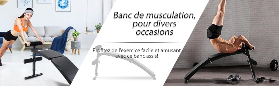 Banc-de-musculation