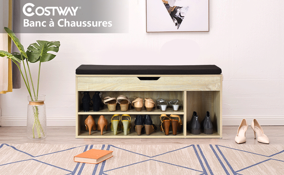 Banc-rangement-de-meuble-a-chaussure