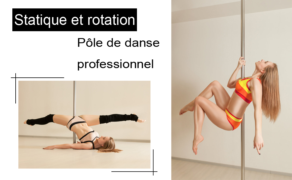 Barre-de-Pole-Dance