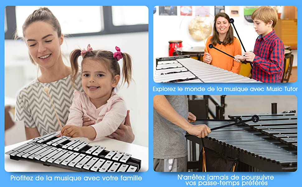 Barres-en-Aluminium