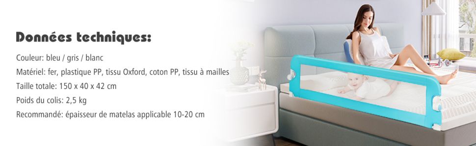 Barrière