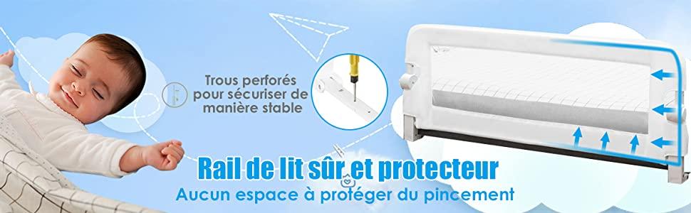 Barriere-de-Protection