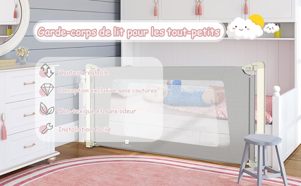 Barriere-de-lit-pour-bebe