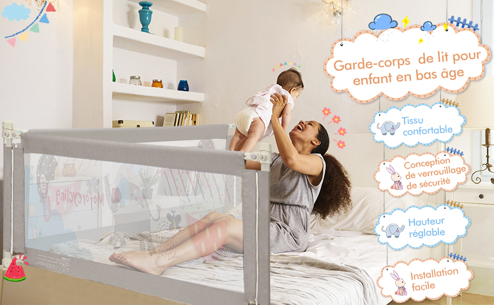 Barriere-de-lit-pour-tout-petits