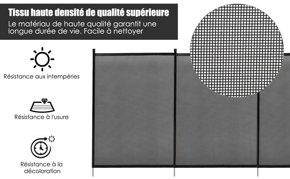 Barriere-de-securite-pour-piscine