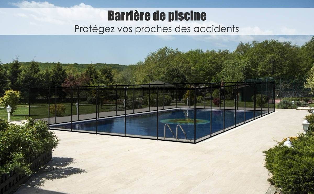 Barriere-piscine